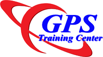 株式会社GPSトレーニングセンター
